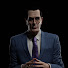 MRDJLucRHxU-channel-avatar-Ribruc Garry's Mod 