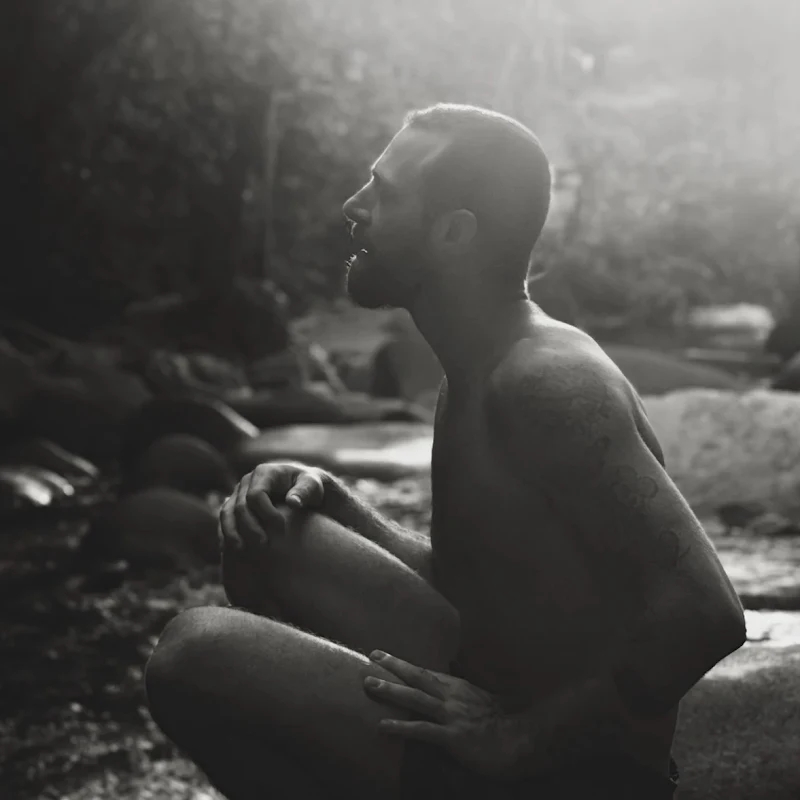 Jonathan Roy