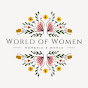 World of women