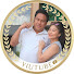h3F58Ei7-eM-channel-avatar-koos loos tham neej neeg 1023