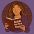 6yC3S1DRluE-channel-avatar-Daily Storybook Reads