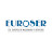 Euroser - señalización vial y aire comprimido