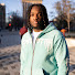czqS_FebL8Q-channel-avatar-Braxton Dillard