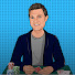 WuxwhtEu1fo-channel-avatar-Brad Owen Clips
