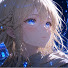 NnvEE_-oLOE-channel-avatar-藍アニメソングス
