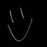 2gzDNUxmkcA-channel-avatar-인사