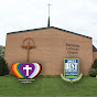 Bethesda Lutheran Church | Ames, IA logo