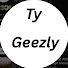 iYZOpSURkzw-channel-avatar-Tygeezly