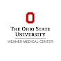 Ohio State Wexner Medical Center