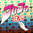 ZJm4Qq-QeJI-channel-avatar-JoJoLens