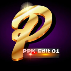 PPK EDIT 01