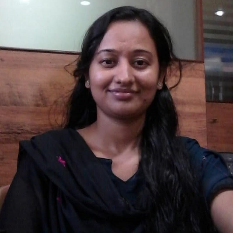 Sewing Guide by Kumkum