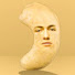 Ii_LCnP6ekQ-channel-avatar-Supercuts