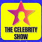 The Celebrity Show logo