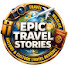 nSWepZ4uihg-channel-avatar-Epic Travel Stories