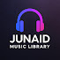 Xwcl1WC8UMI-channel-avatar-Junaid Sultan