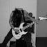 KUvw7riIhbw-channel-avatar-Shred Shed Guitars