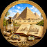 j50WEpp2Prc-channel-avatar-FELON
