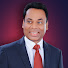 Q2f8aOOhEJI-channel-avatar-Brother Suresh Babu - Hindi