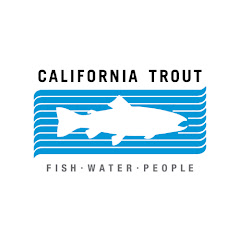 California Trout