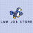 lawjob store