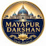 FnniCppqoxM-channel-avatar-Mayapur Darshan