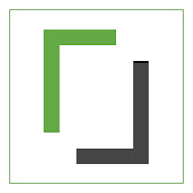 SaveTrees - Recruitment Agency Online Timesheets