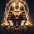 @Egyptian-Mythology