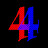 @44-Music