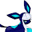 Iced Glaceon