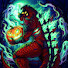 gThxMgEgg4Y-channel-avatar-BurningGojirɑ