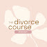 SIyXCGXH5nw-channel-avatar-The Divorce Course Podcast