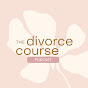 The Divorce Course Podcast Avatar