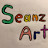@Seanz_Art