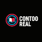 ContooReal logo