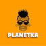 ImoWKrbacxY-channel-avatar-ПЛАНЕТКА