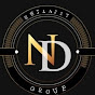 dry fruits shilajit wala logo
