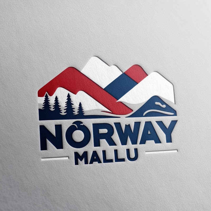 Norway mallu channel avatar