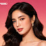 ECa7NhtuJDo-channel-avatar-ละครสั้นผู้หญิง