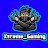 Xtreme_Gaming