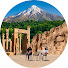 vq8PGAxEYIs-channel-avatar-Uncovering Persia