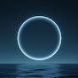 I3P0EyjZgAc-channel-avatar-Coldfire Ambient SciFi