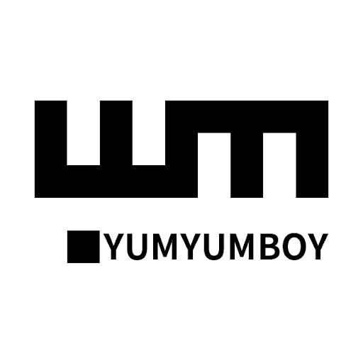 냠냠보이 YumYumBoy