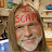 @AutomatedPeptideBillionaire Avatar