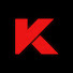 rnYUVSRM37M-channel-avatar-Kinggrave