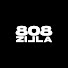 QpOeTePKK_E-channel-avatar-808Zilla