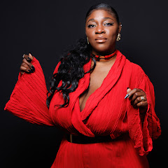 Tina B. - Topic
