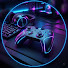 laomVOKuSbI-channel-avatar-IGamePlayZ