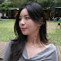OlVemqe_6EI-channel-avatar-앨리슨 Alison Kim