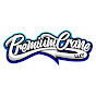 Premium Crane LLC - @premiumcranellc2891 YouTube Profile Photo